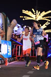 BIB: 
                            <button type="button" onclick="openModal(23539355)" class="btn btn-primary btn-sm float-right btn-popup" data-toggle="modal" data-target=".modal-high-quality">
                        <i class="fas fa-shopping-cart"></i> Add to Cart
                    </button>
                                            <button type="button" onclick="isThisMe(23539355, true)" class="btn btn-success btn-sm float-right btn-popup btn-isme hidden" data-toggle="tooltip" data-placement="bottom" title="นี่คือรูปของคุณใช่ไหม คลิกที่นี่เพื่อเอาเข้าอัลบั้ม">
                        <i class="fas fa-plus"></i> Add to album
                    </button>
                    <button type="button" onclick="isThisMe(23539355, false)" class="btn btn-warning btn-sm float-right btn-popup btn-isnotme hidden">
                        <i class="fas fa-ban"></i> Remove from album
                    </button>